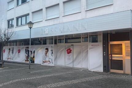 Gewerbeobjekt Kirchhain - 1.900&euro; | Angebot:23856190