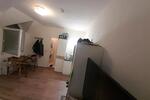 Etagenwohnung Künzelsau - 1 Zimmer, 20 m&sup2;, 250&euro; | Angebot:26006386