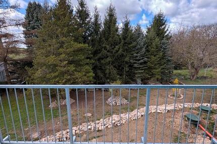 Wohnung Pulsnitz - 3 Zimmer, 73 m&sup2;, 766&euro; | Angebot:26051539