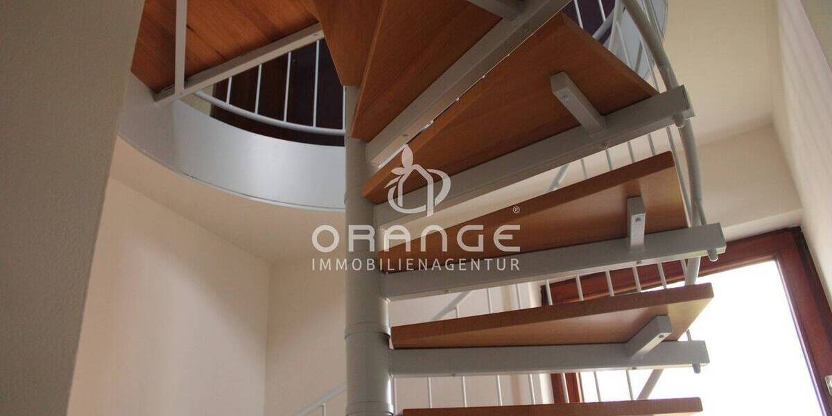 Etagenwohnung Neumarkt i.d.OPf. Neumarkt - 3 Zimmer, 85 m&sup2;, 1.360&euro; | Angebot:26569643