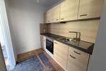 Etagenwohnung Schwäbisch Hall - 2 Zimmer, 42 m&sup2;, 550&euro; | Angebot:26589354