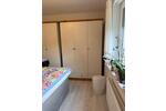 Terrassenwohnung Frankenberg (Eder) - 2 Zimmer, 55 m&sup2;, 635&euro; | Angebot:26551691