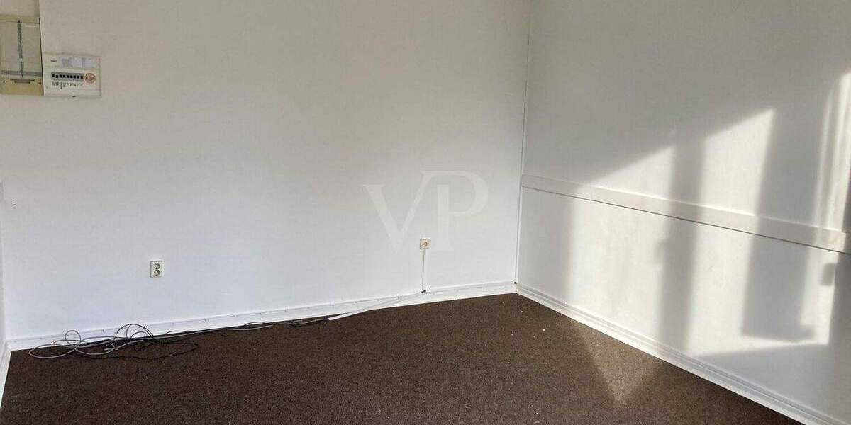 Gewerbeobjekt Uelzen - 9 Zimmer, 362 m&sup2;, 2.525&euro; | Angebot:25670761