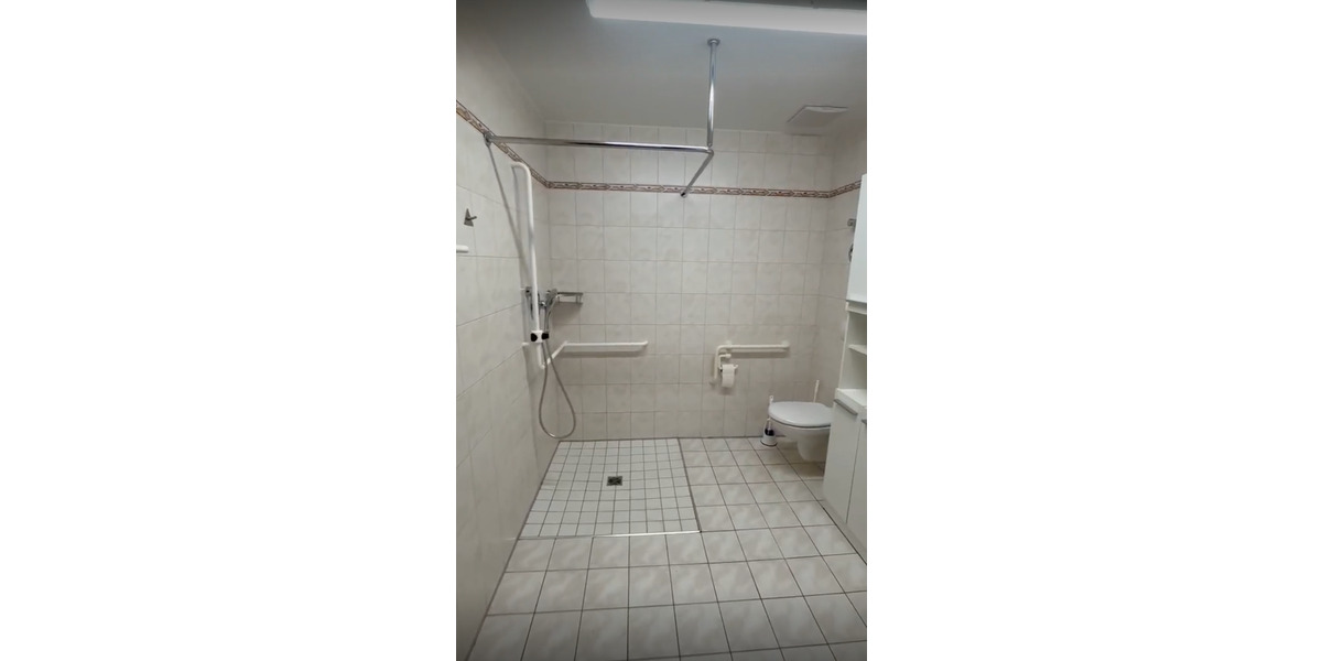 Erdgeschoßwohnung Niedernhausen - 3 Zimmer, 81 m&sup2;, 995&euro; | Angebot:26507579
