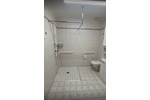 Erdgeschoßwohnung Niedernhausen - 3 Zimmer, 81 m&sup2;, 995&euro; | Angebot:26507579