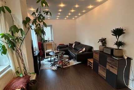 Wohnung zum Mieten in Landshut 1.160 € 120 m²