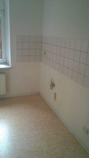 Etagenwohnung Weißenfels - 2 Zimmer, 42 m&sup2;, 190&euro; | Angebot:26763250