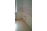 Etagenwohnung Weißenfels - 2 Zimmer, 42 m&sup2;, 190&euro; | Angebot:26763250