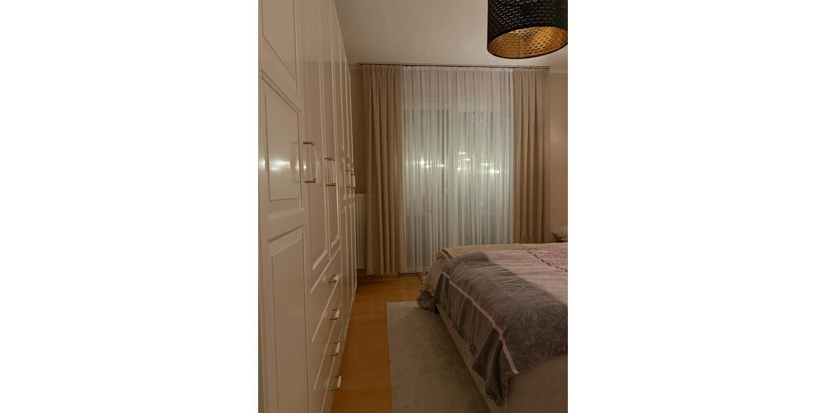 Wohnen auf Zeit Lingen (Ems) - 2 Zimmer, 68 m&sup2;, 600&euro; | Angebot:26157340