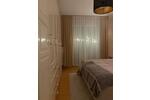 Wohnen auf Zeit Lingen (Ems) - 2 Zimmer, 68 m&sup2;, 600&euro; | Angebot:26157340