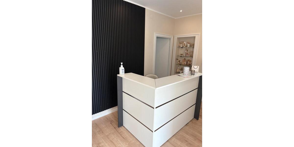 Gewerbeobjekt Bad Münstereifel - 250&euro; | Angebot:26198831