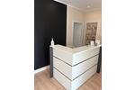 Gewerbeobjekt Bad Münstereifel - 250&euro; | Angebot:26198831