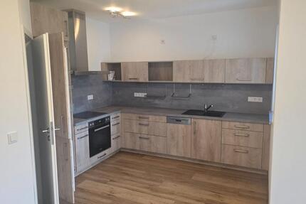 Wohnung Elbtal - 2 Zimmer, 62 m&sup2;, 710&euro; | Angebot:26019513