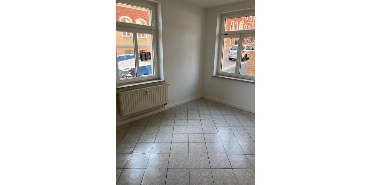 Etagenwohnung Falkenstein/Vogtland Vogtland - 2 Zimmer, 55 m&sup2;, 250&euro; | Angebot:26041083
