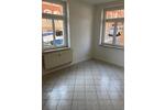 Etagenwohnung Falkenstein/Vogtland Vogtland - 2 Zimmer, 55 m&sup2;, 250&euro; | Angebot:26041083