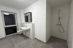 Erdgeschoßwohnung Heide - 3 Zimmer, 102 m&sup2;, 1.377&euro; | Angebot:26480238