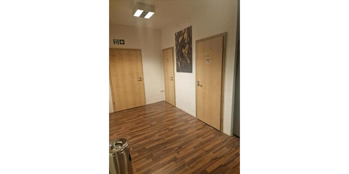 Gewerbeobjekt Aalen - 1.100&euro; | Angebot:24988737