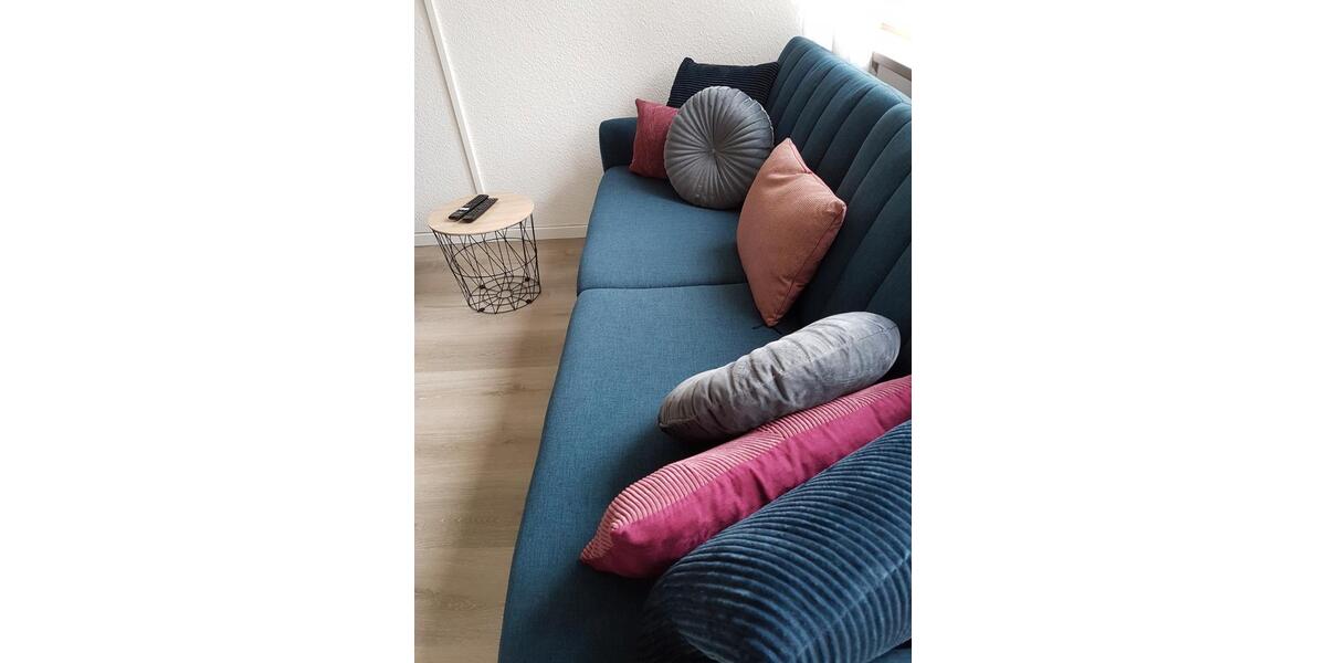 Wohnen auf Zeit Bad Kreuznach - 1 Zimmer, 30 m&sup2;, 890&euro; | Angebot:26540957