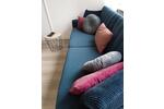Wohnen auf Zeit Bad Kreuznach - 1 Zimmer, 30 m&sup2;, 890&euro; | Angebot:26540957
