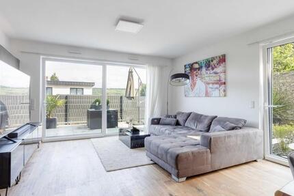 Wohnung Trier West-Pallien - 1 Zimmer, 81 m&sup2;, 1.500&euro; | Angebot:26604273