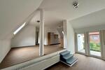 Etagenwohnung Diepholz - 3 Zimmer, 85 m&sup2;, 750&euro; | Angebot:26576112