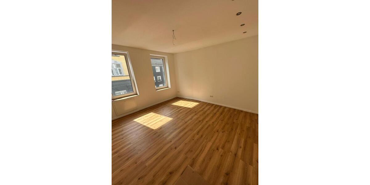 Etagenwohnung Hagen Dahl - 2 Zimmer, 35 m&sup2;, 480&euro; | Angebot:25805457