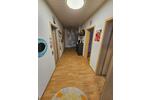 Erdgeschoßwohnung Murrhardt - 5 Zimmer, 155 m&sup2;, 1.500&euro; | Angebot:26522055