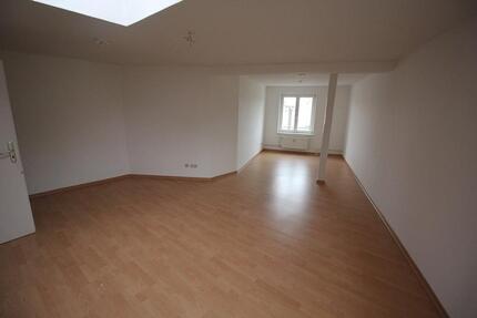 Wohnung Schwerin Neumühle - 1 Zimmer, 47 m&sup2;, 400&euro; | Angebot:26253818
