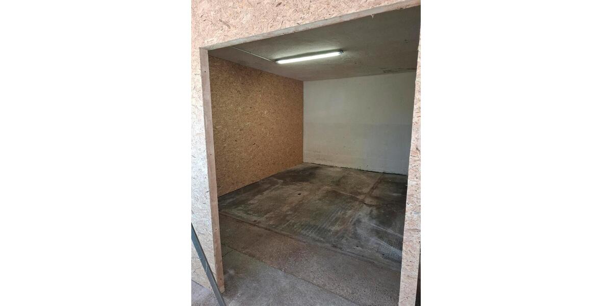Gewerbeobjekt Waakirchen - 105&euro; | Angebot:26656800