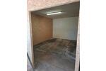 Gewerbeobjekt Waakirchen - 105&euro; | Angebot:26656800