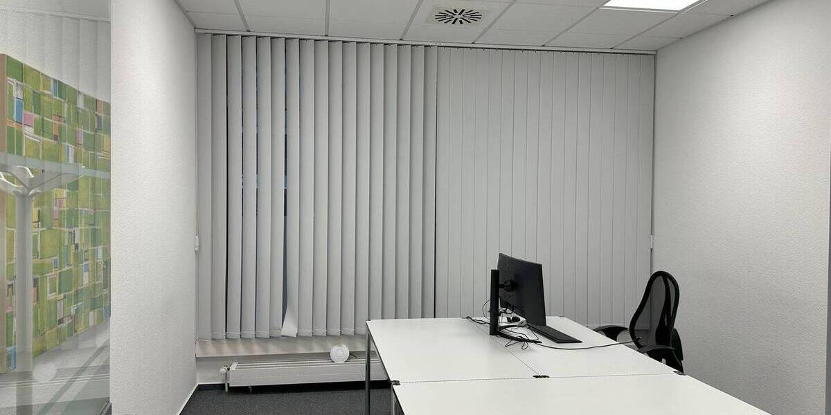 Gewerbeobjekt Göppingen Stadtgebiet - 275&euro; | Angebot:26250090