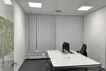 Gewerbeobjekt Göppingen Stadtgebiet - 275&euro; | Angebot:26250090