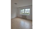 Etagenwohnung Solingen Ohligs - 2 Zimmer, 69 m&sup2;, 600&euro; | Angebot:26648926