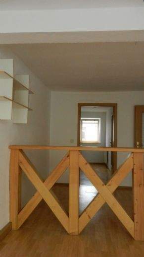 Reserviert - Gemütliche 2-Zimmer-Wohnung in zentrumsnaher Lage von Zeulenroda zu vermieten 2 zimmer