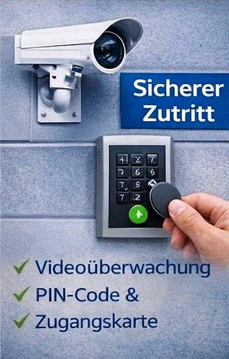 Gewerbeobjekt Trebur - 37&euro; | Angebot:13862644