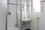 Gewerbeobjekt Eichenzell - 1.700&euro; | Angebot:26572422
