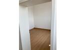 Erdgeschoßwohnung Eggolsheim - 3 Zimmer, 100 m&sup2;, 1.200&euro; | Angebot:26618008