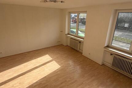 Wohnung Aachen Aachen-Mitte - 2 Zimmer, 64 m&sup2;, 720&euro; | Angebot:25395134