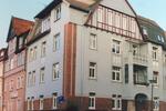 Erdgeschoßwohnung Nordhausen - 3 Zimmer, 88 m&sup2;, 450&euro; | Angebot:26235258