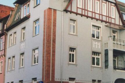 Wohnung Nordhausen - 3 Zimmer, 88 m&sup2;, 450&euro; | Angebot:26235258