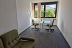 Coworking Space in Leverkusen - Flexibel & Kostengünstig - All-in-Miete zimmer