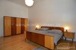 Wohnen auf Zeit Berlin Neukölln - 3 Zimmer, 102 m&sup2;, 2.170&euro; | Angebot:26145105