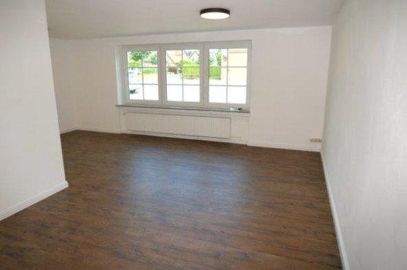 Gewerbeobjekt Hemmoor - 590&euro; | Angebot:26387792