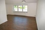 Gewerbeobjekt Hemmoor - 590&euro; | Angebot:26387792