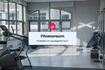 Etagenwohnung Heidelberg Boxberg - 1 Zimmer, 18 m&sup2;, 640&euro; | Angebot:24714396
