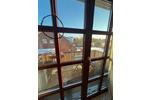 Dachgeschoßwohnung Malente - 3 Zimmer, 97 m&sup2;, 1.120&euro; | Angebot:26094423