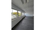 Gewerbeobjekt Wetzlar - 820&euro; | Angebot:22640043