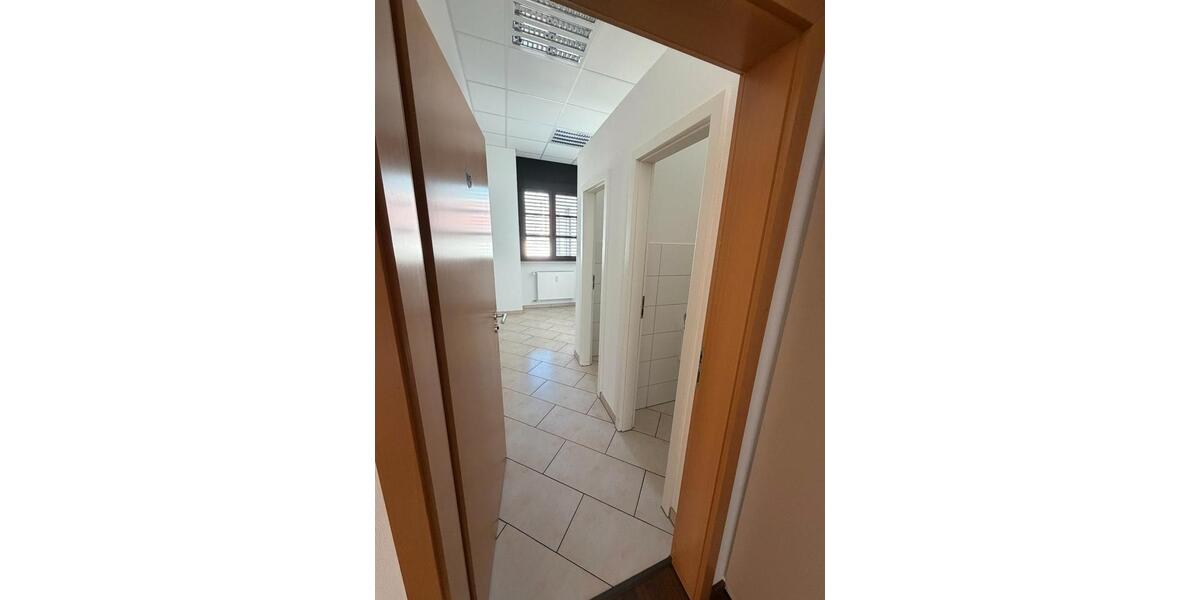 Gewerbeobjekt Darmstadt - 1.675&euro; | Angebot:26566794