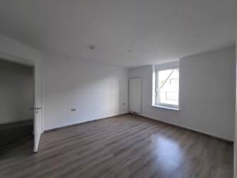 Etagenwohnung Bad Wildungen Bad Wildungen (Kernstadt) - 3 Zimmer, 97 m&sup2;, 922&euro; | Angebot:26289507