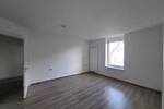 Etagenwohnung Bad Wildungen Bad Wildungen (Kernstadt) - 3 Zimmer, 97 m&sup2;, 922&euro; | Angebot:26289507